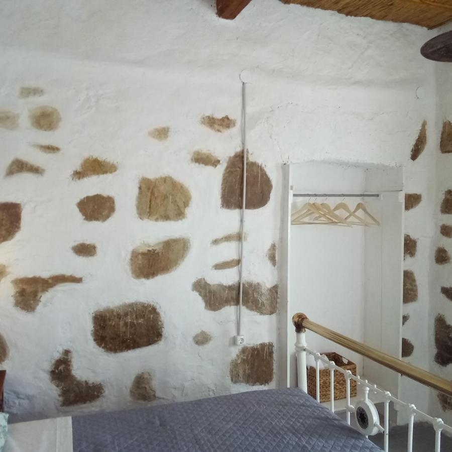 Venduri House Hotel Peran Triovasalos Exterior photo