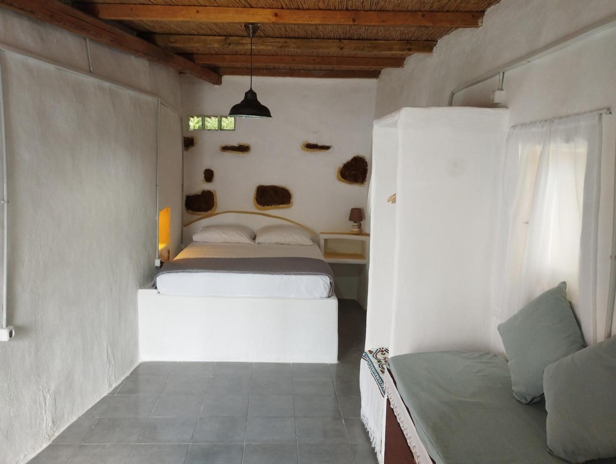 Venduri House Hotel Peran Triovasalos Exterior photo